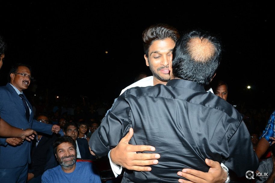 Son-Of-Sathyamurthy-Movie-Audio-Success-Meet